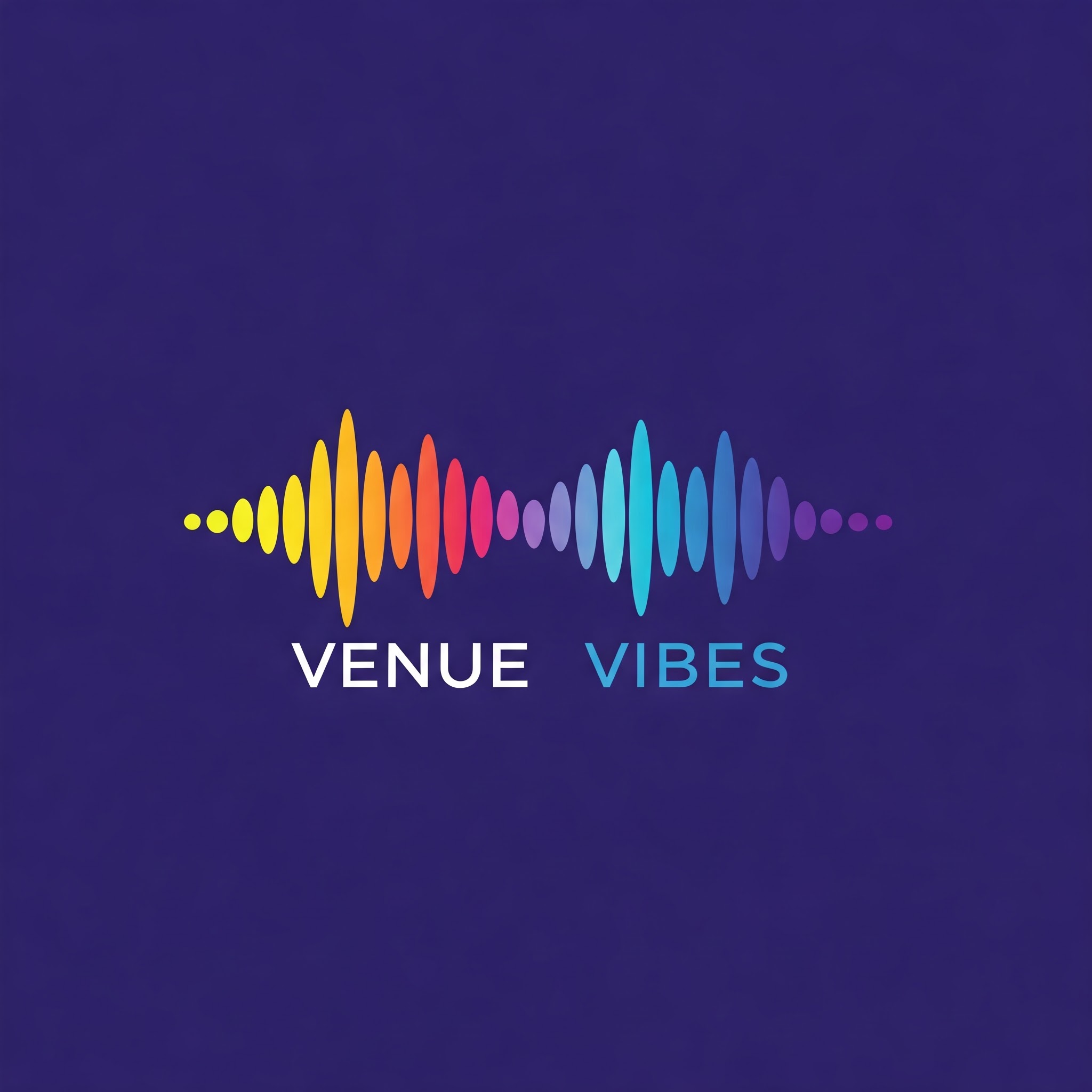 Venue Vibes logo